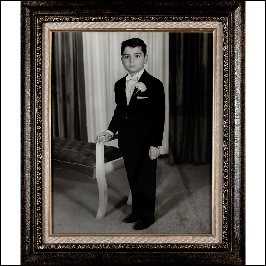 The-Dance-Exhibition