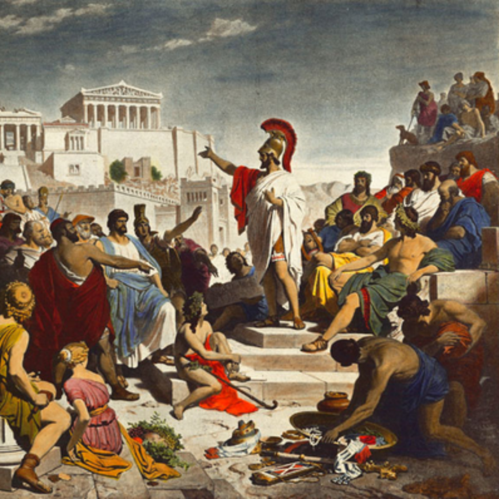 Democracy-Origins-Transformations-and-Global-Legacies