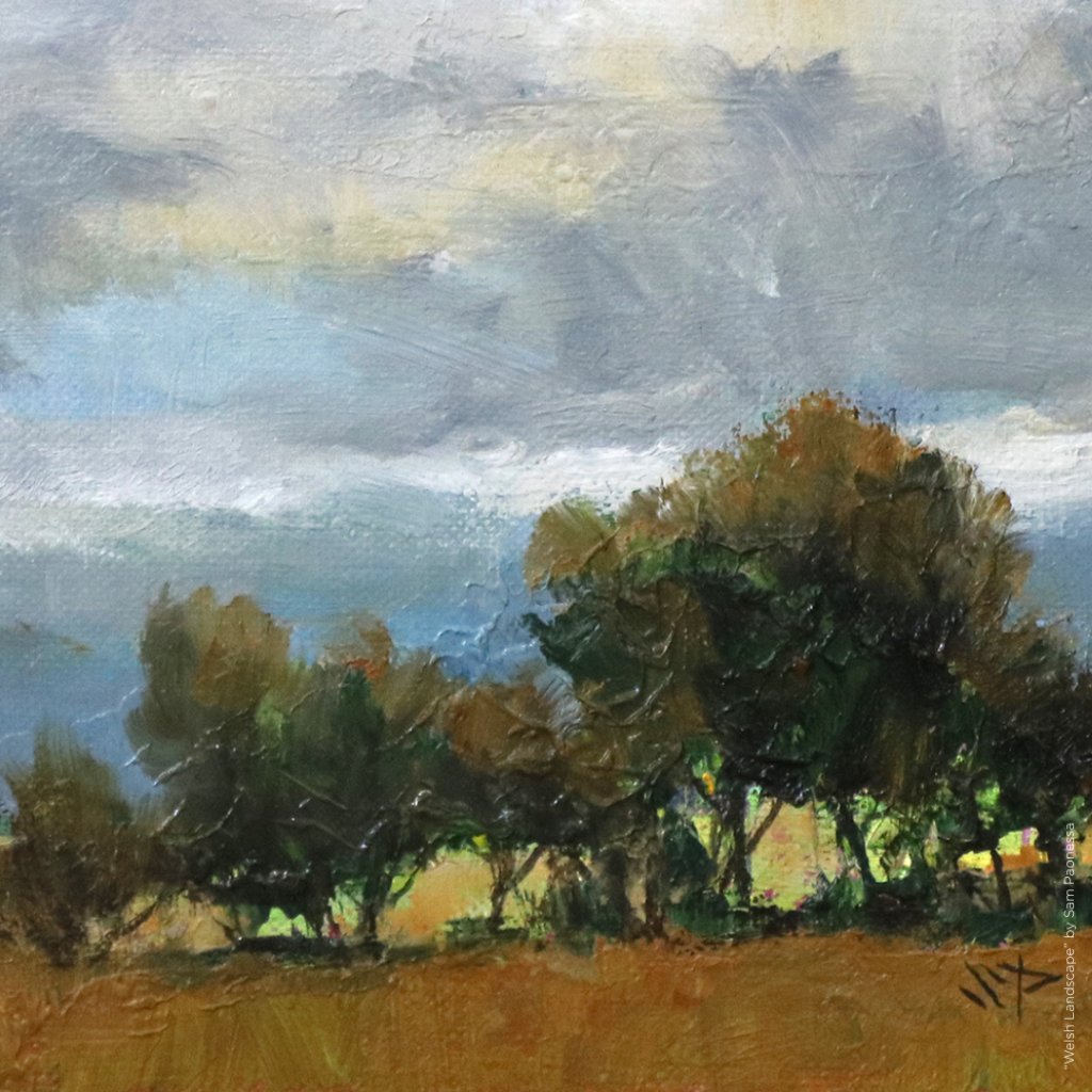 Less-Defined-Landscape-Painting-Workshop