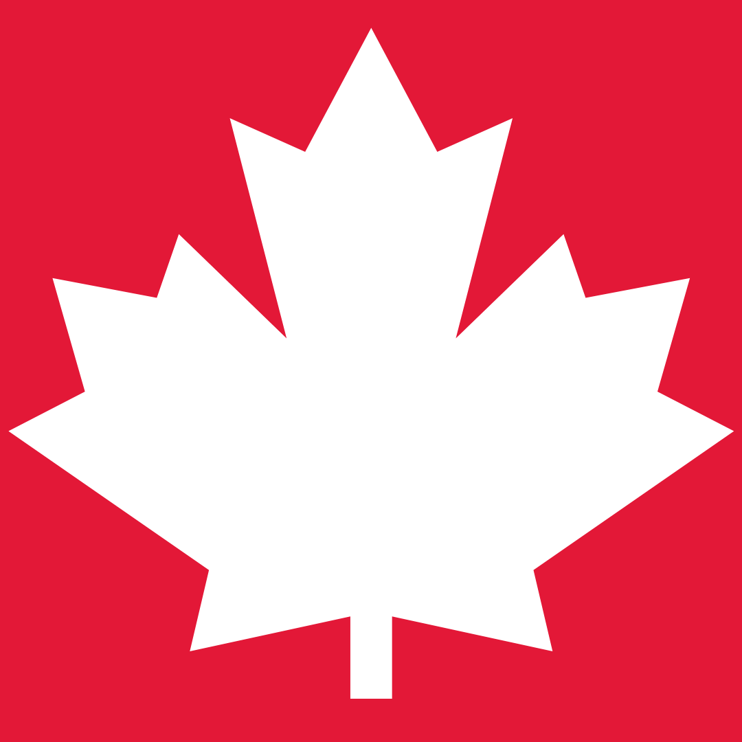 Soccer Fest - Canada Day