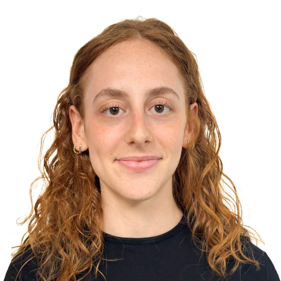 Dana F.