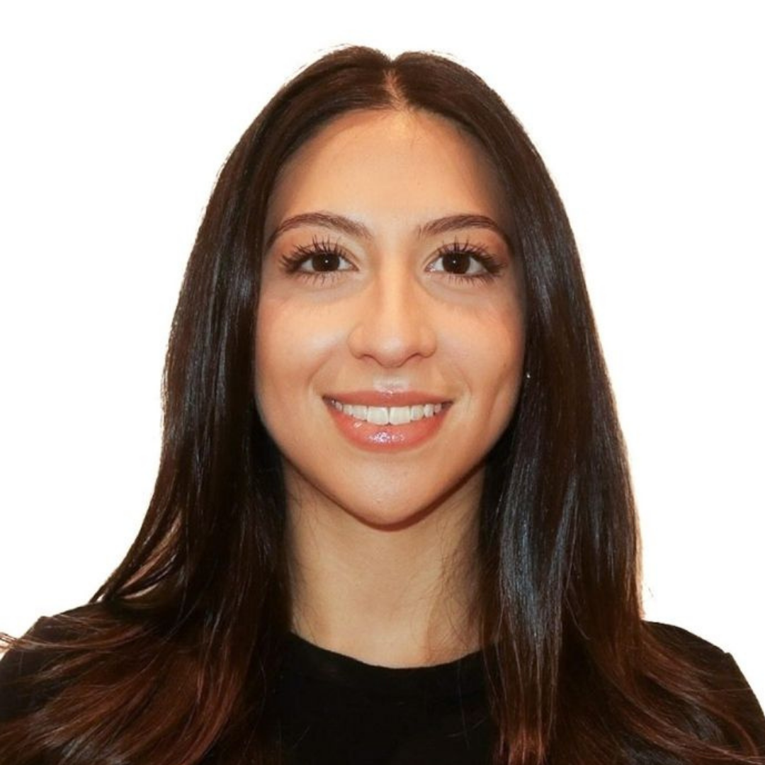 Cinthia O.