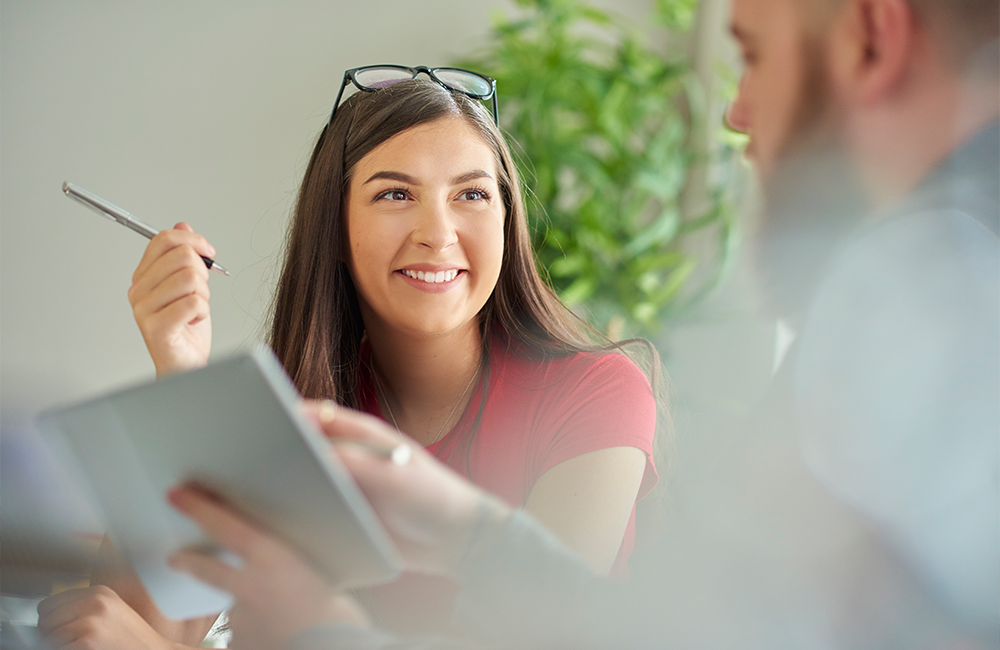 Learn-Italian-Classes