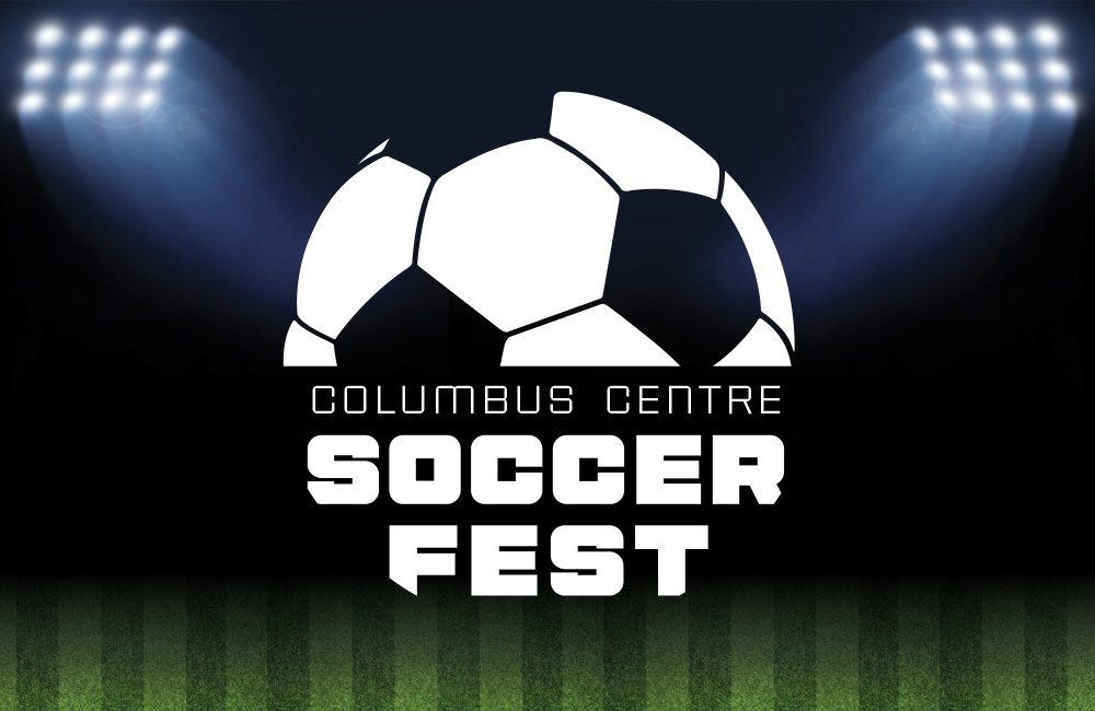 soccer_fest